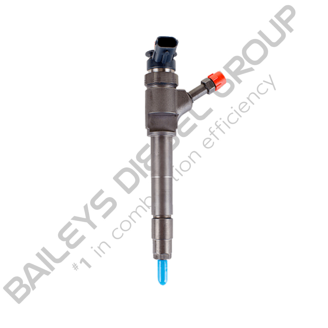 0 445 110 249 Blueprinted Injector to suit Ford Ranger / Mazda BT50 3.0L