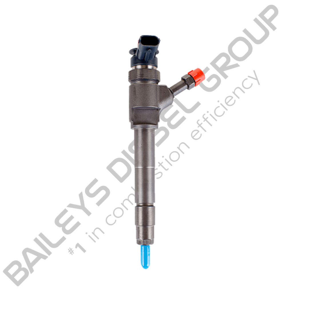 Blueprinted Injector to suit Ford Ranger / Mazda BT-50 2.5L