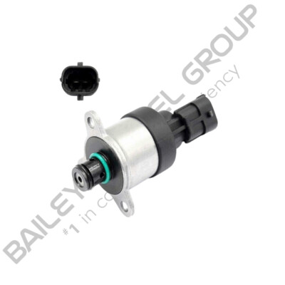 Suction Control Valve for Ford Ranger/ Mazda BT50 2.5L & 3.0L