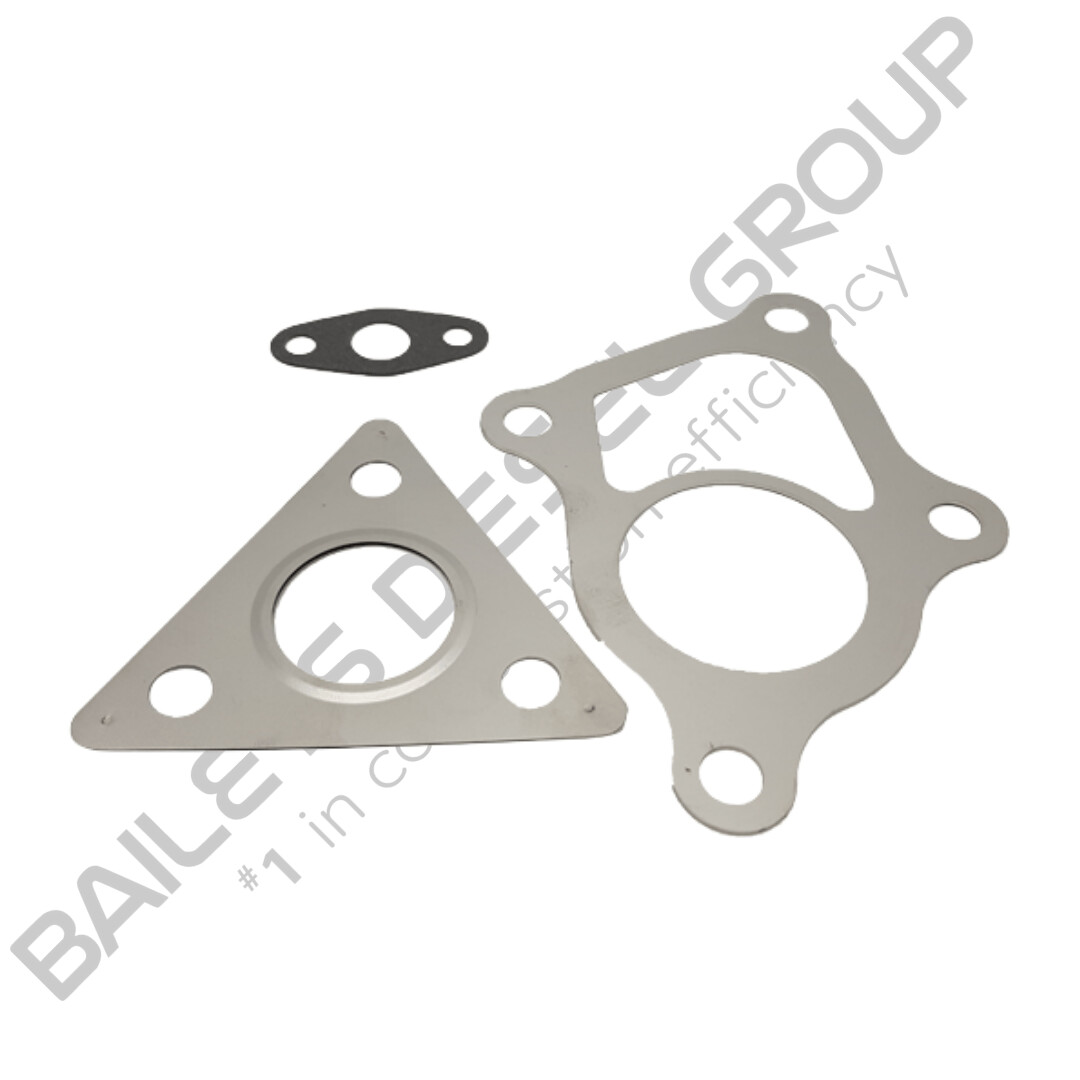 Turbo Gasket Kit for Mitsubishi Pajero 3.2L 4M41