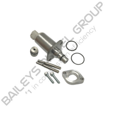 04226-0L010 Suction Control Valve Kit
