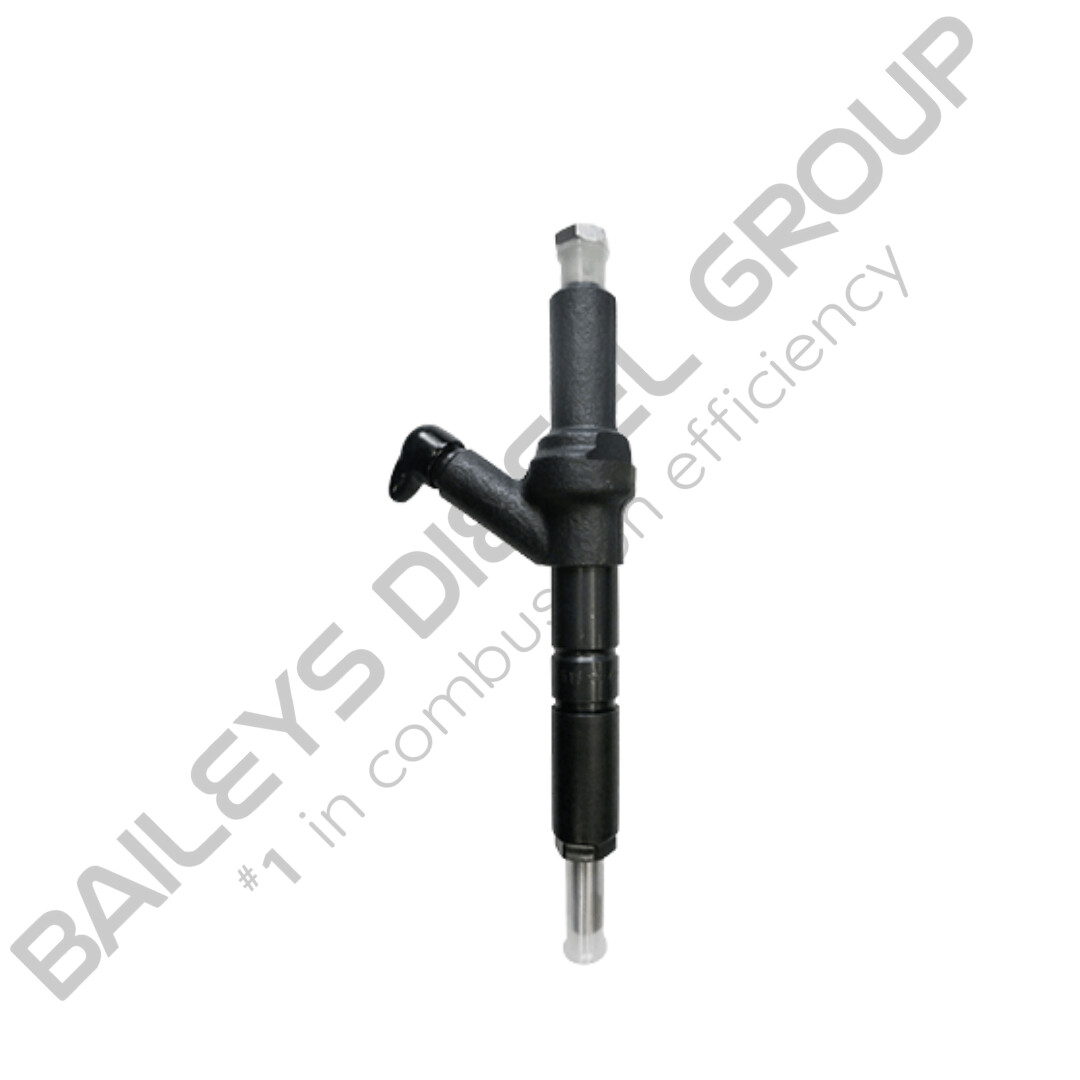 Zexel Injector for Holden Rodeo / Isuzu 4JH1-TC
