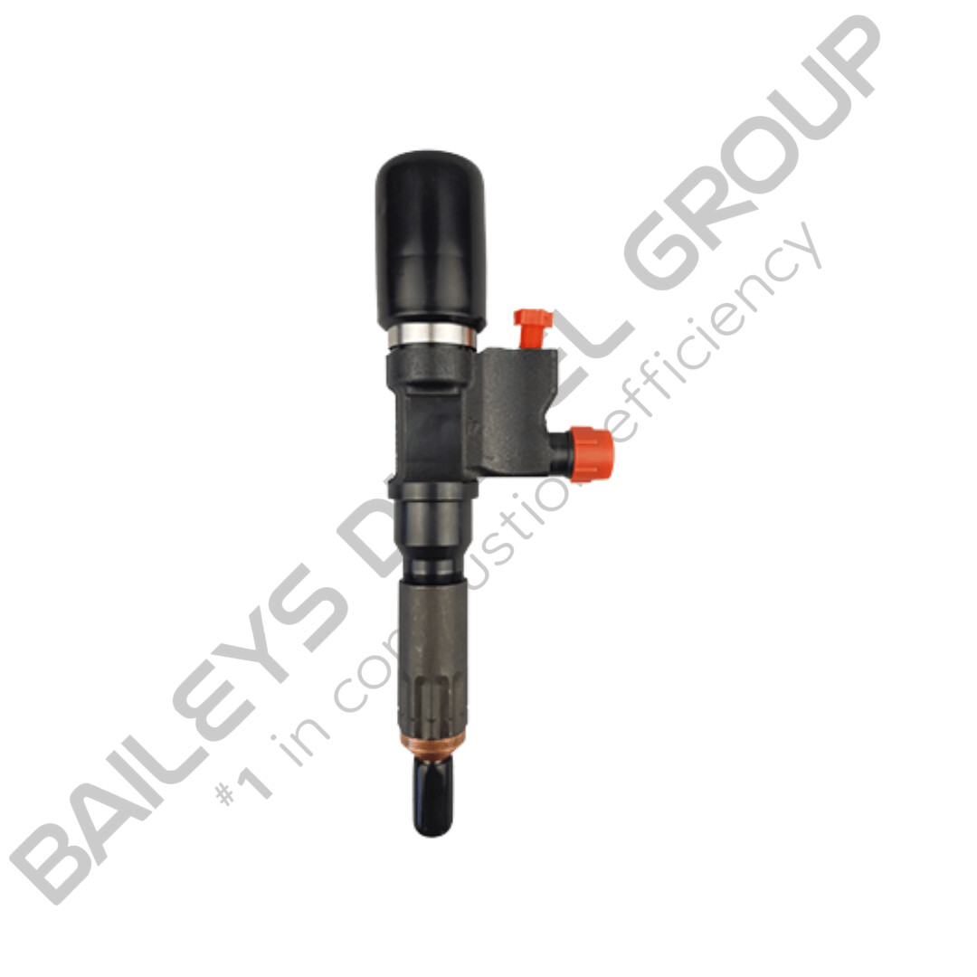 Denso Injector to suit Hino 500 series J08E