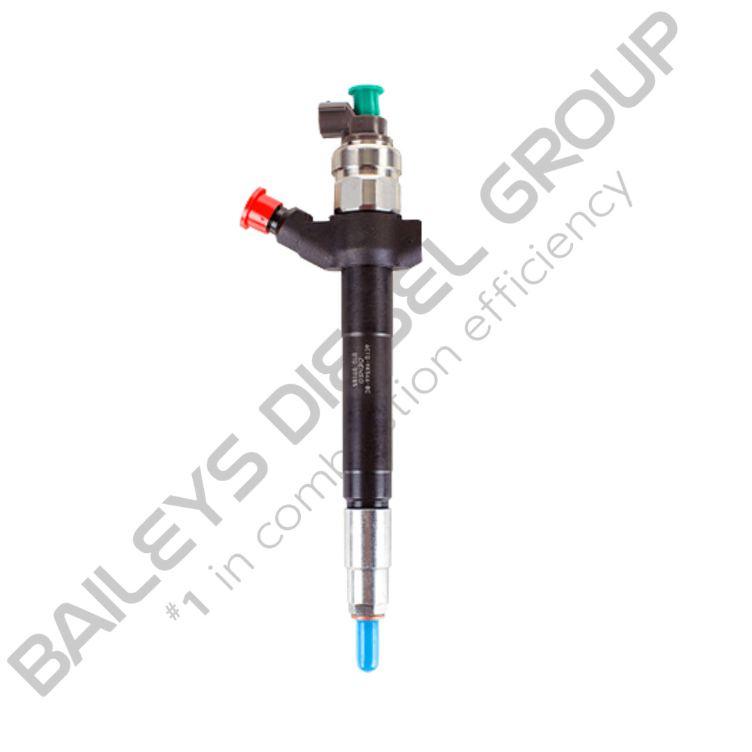 Denso Injector to suit Ford Transit / Land Rover 2.2L & 2.4L