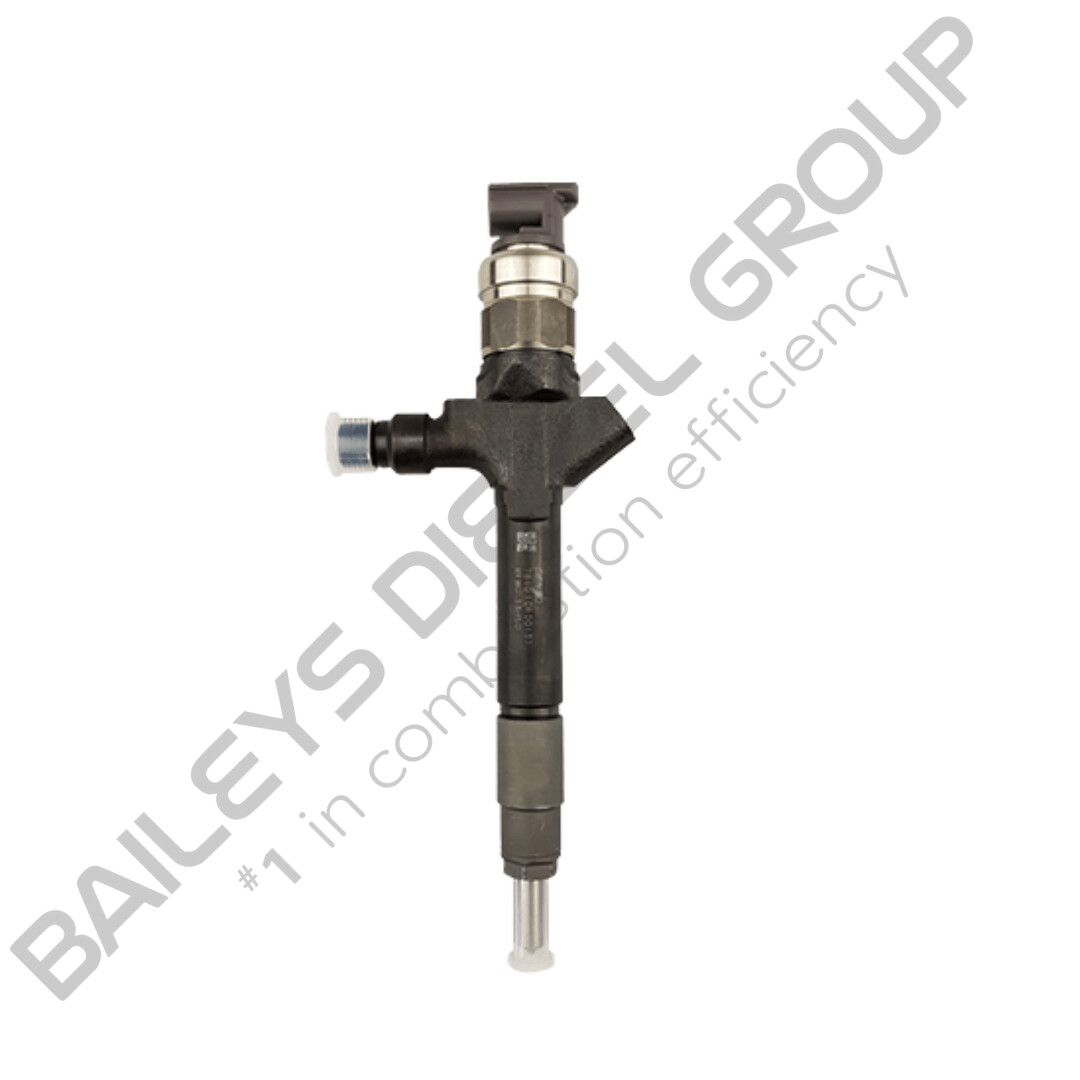Denso Injector to suit Mazda 3 & 6 RF