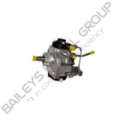 Genuine Denso Pump for Mitsubishi Triton & Pajero Sport 4N15 2.4L