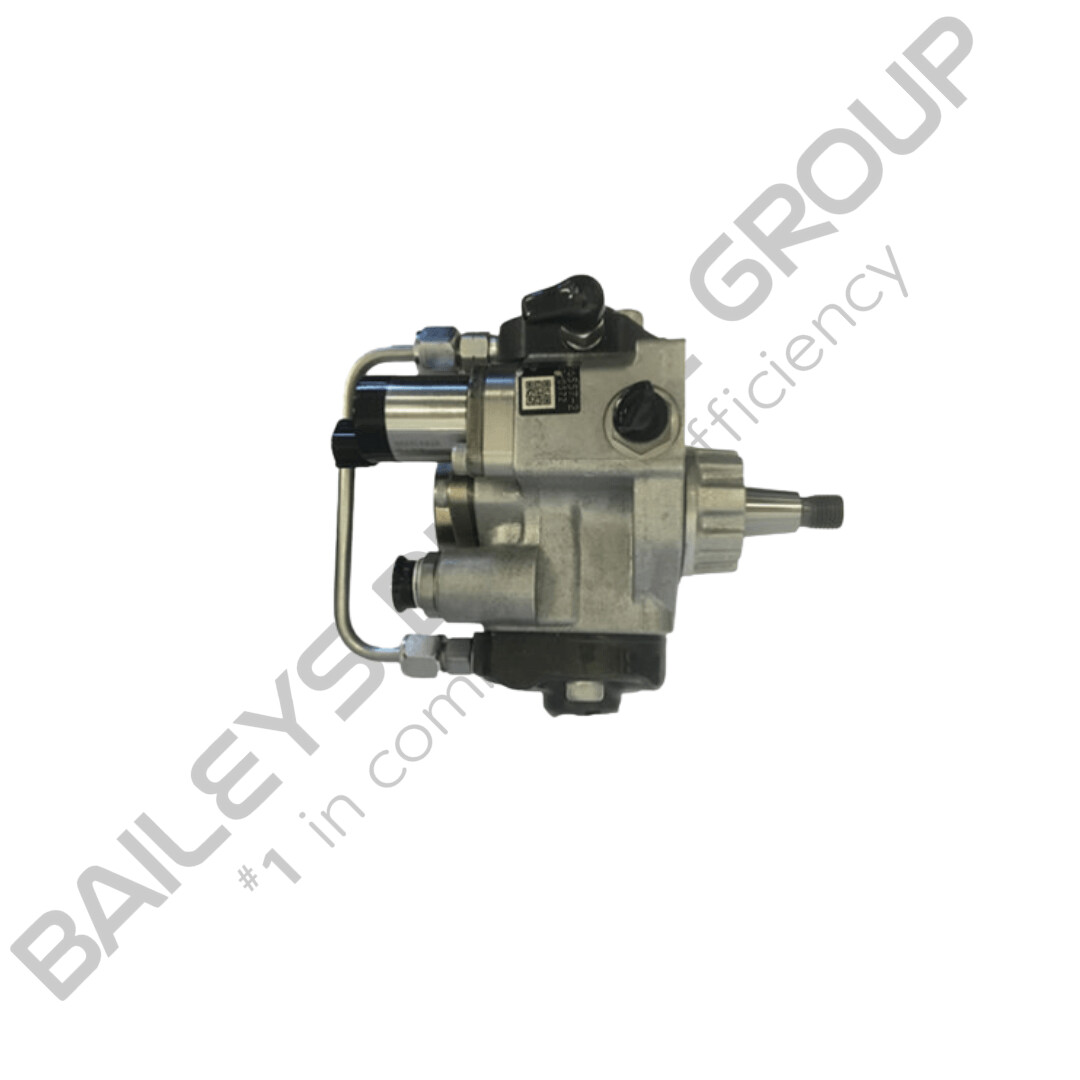 Genuine Denso pump to suit Holden Colorado 2.8L