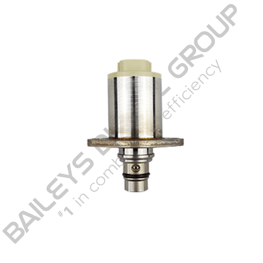 Suction Control Valve for Toyota Landcruiser 79 Series & 200 Series 1VD