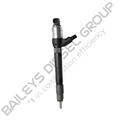 Denso Injector to suit Holden RG Colorado 2.8L