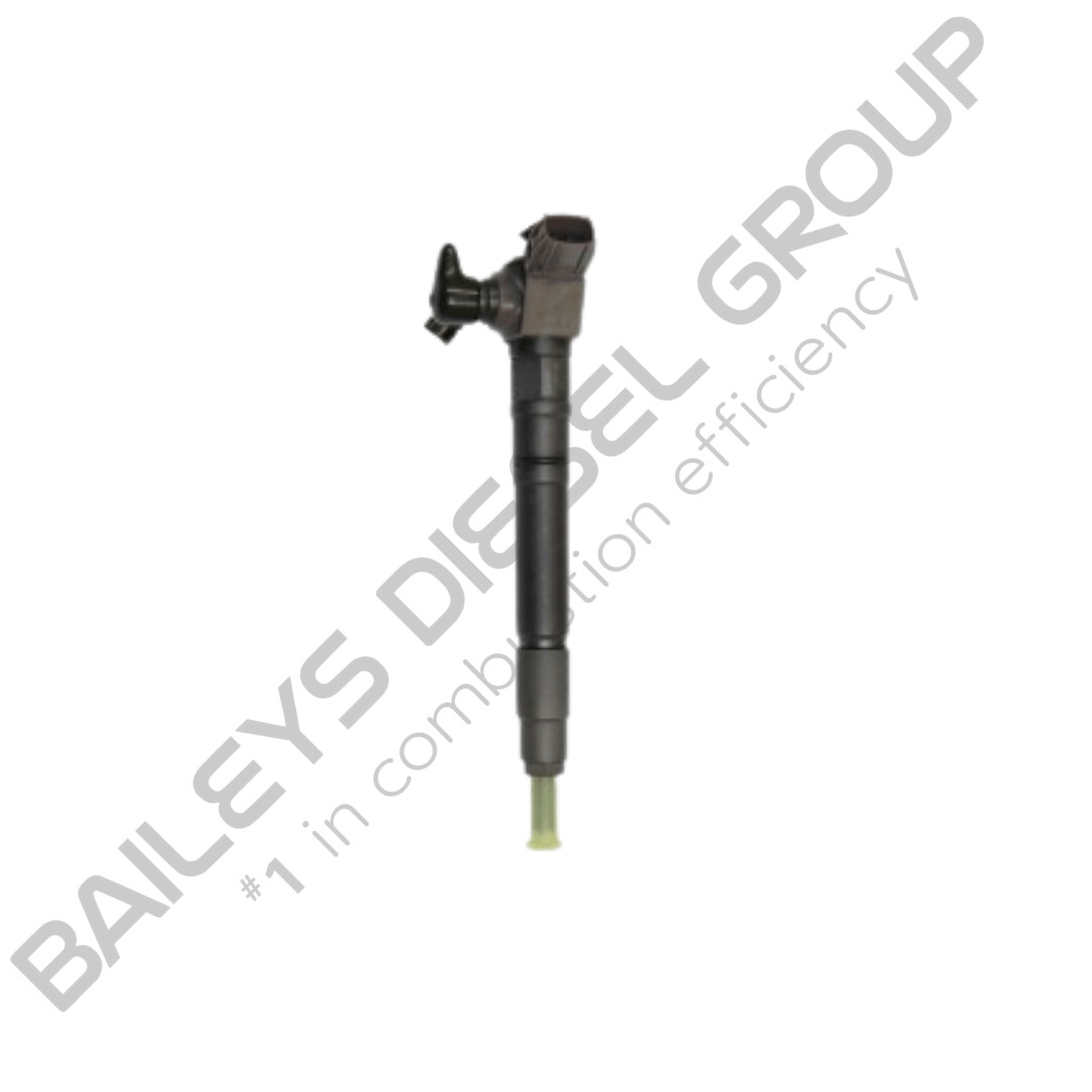 Denso Injector for 1GD Hilux/Prado/Fortuner 2.8L
