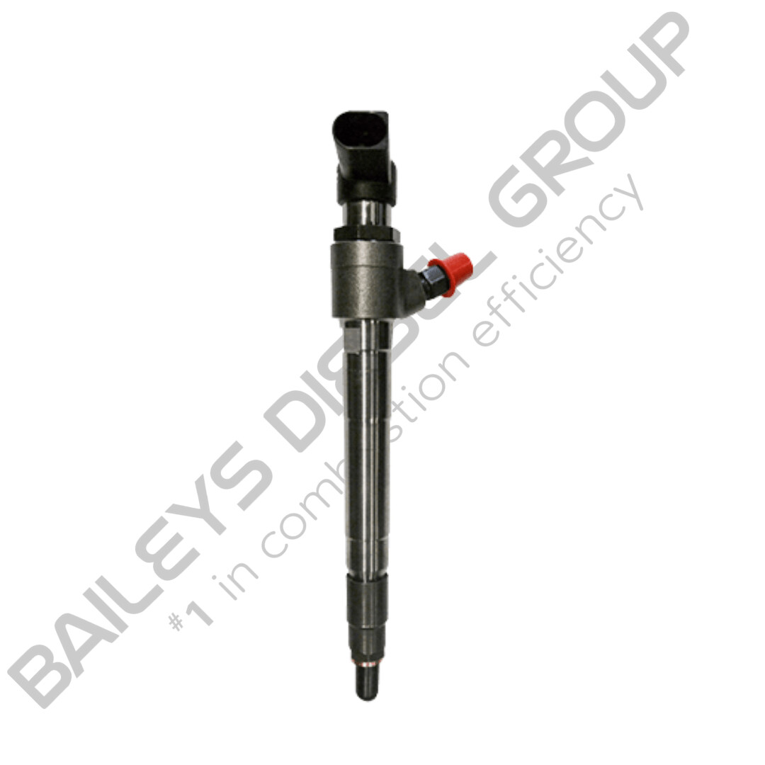 Genuine Siemens Injector to suit Ford Ranger / Mazda BT50 P5AT 2.2L & 3.2L