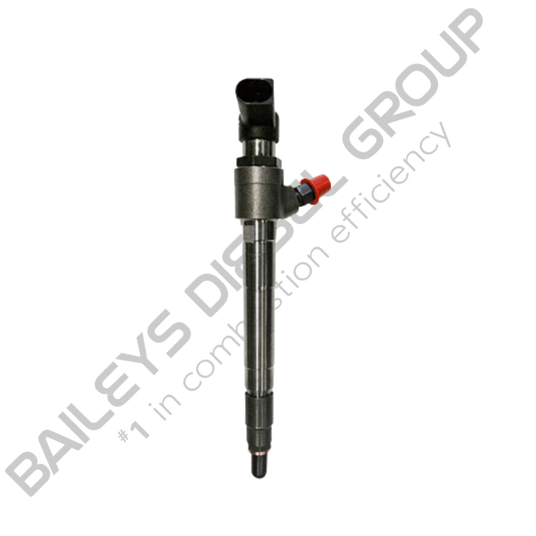 Genuine Siemens Injector to suit Ford Ranger P5AT 2.2L & 3.2L (06/2015+)