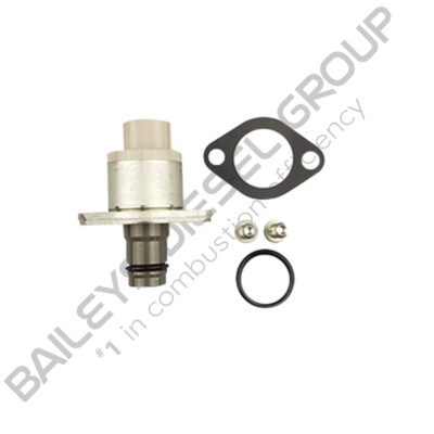 Suction Control Valve for Nissan Navara & Pathfinder / Mitsubishi Triton & Pajero