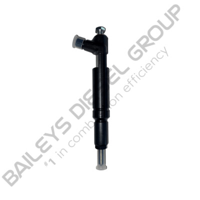 Denso Injector to suit Toyota 1HD-T