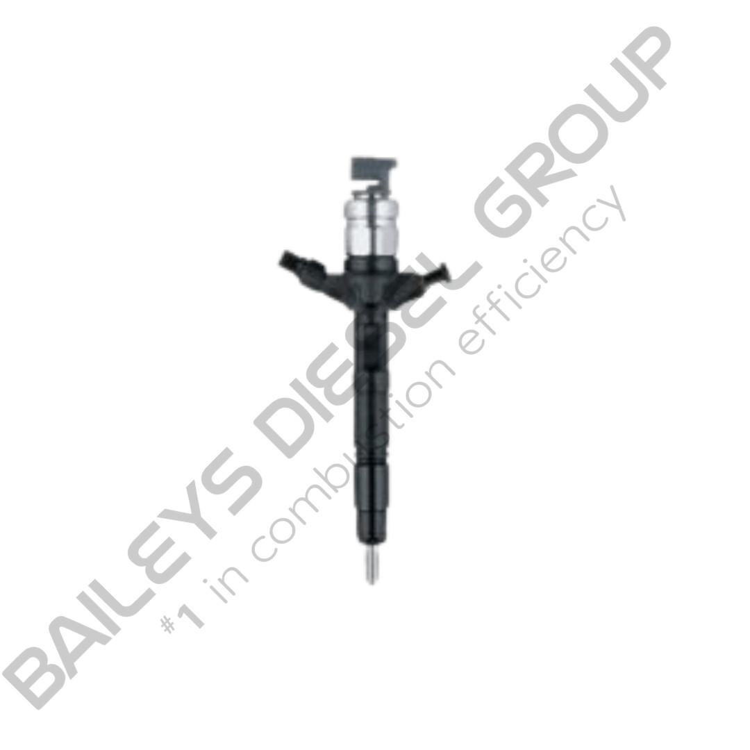 Denso Injector to suit Mazda 3 & 6 RFDI