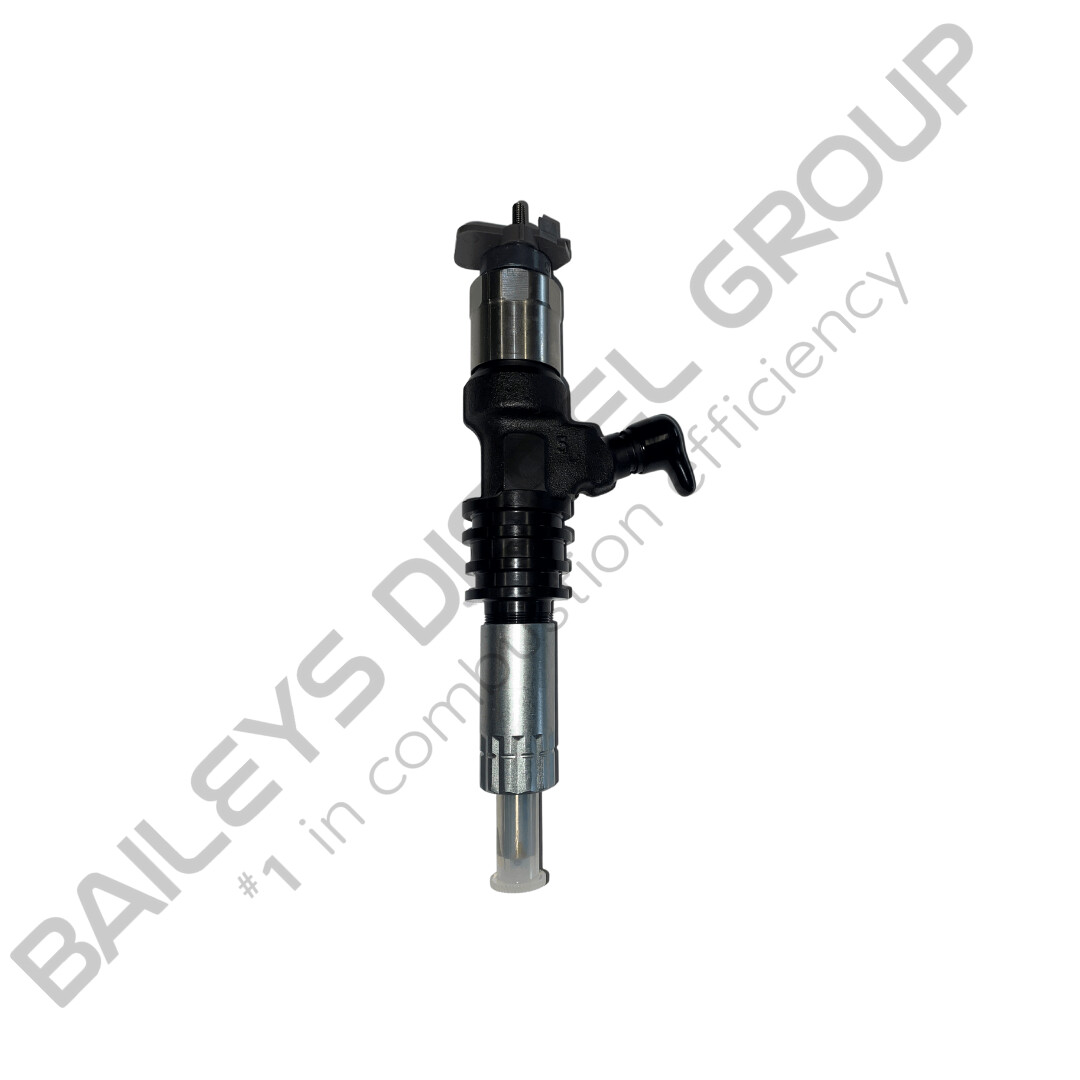 Denso Injector to suit Mitsubishi 6M60T