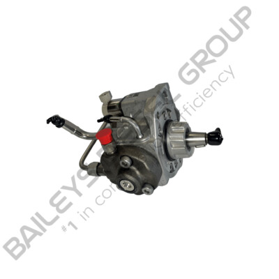 Blueprinted Pump for Mitsubishi Triton & Pajero Sport 4N15 2.4L