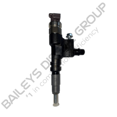 Denso Injector to suit Hino