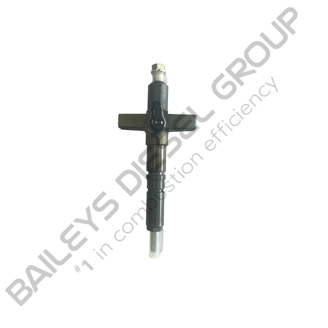 Zexel Injectors for Mitsubishi Pajero 4M41