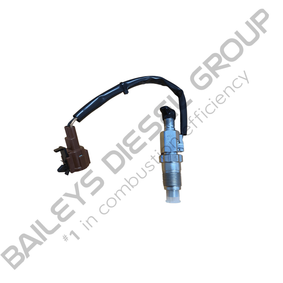 Zexel Injector for Nissan Patrol 2.8L RD28ETI