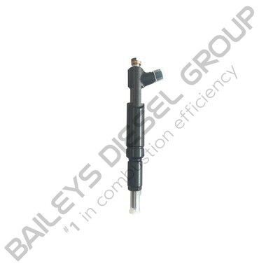 Blueprinted Injector for Toyota Landcruiser 1HD-T