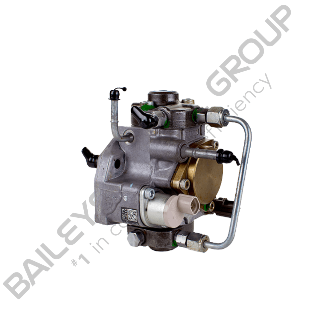 Denso Pump to suit Toyota Hilux / Prado / Daihatsu 1KD-FTV