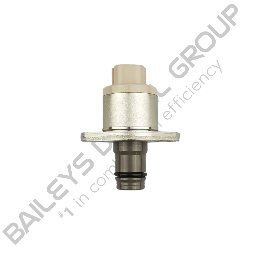 Suction Control Valve to suit Toyota Hilux & Toyota Hiace