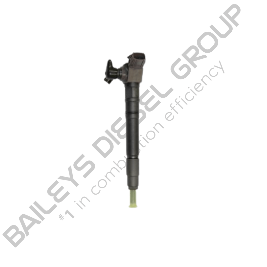 Denso Injector to suit 1GD Hilux/Prado/Fortuner 2.8L