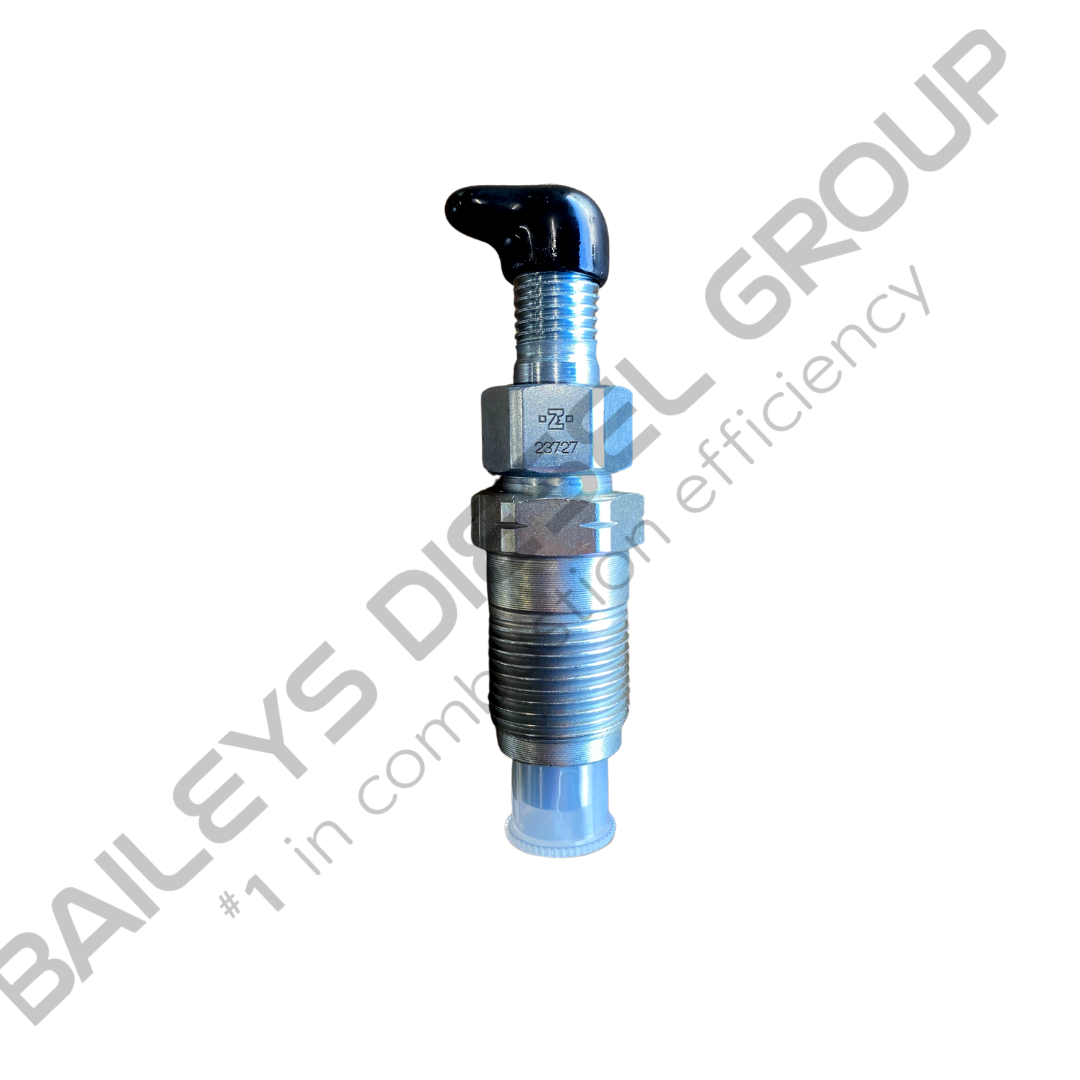 Zexel Injector for Isuzu, Nissan TD42 (Turbo)