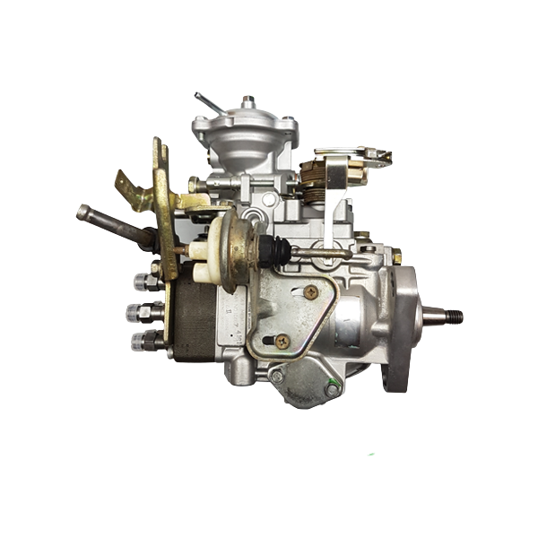 Blueprinted VE Pump for Nissan Patrol TD42t - 11mm 