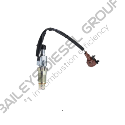 Nissan Injector TD42TI No.1