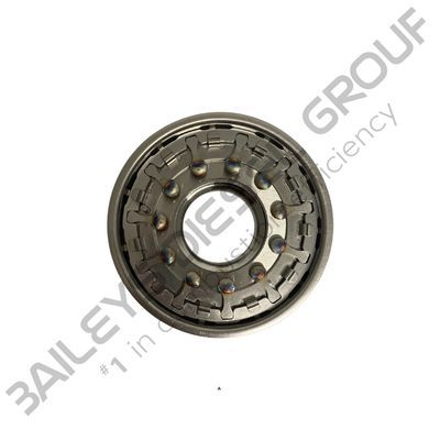 Turbo Nozzle Ring Assembly for Ford Ranger / BT50 2.5L & 3.0L / Merc Vito - VJ38/ VV19