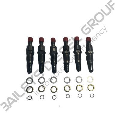 Blueprinted Injector for Toyota Landcruiser 1HZ
