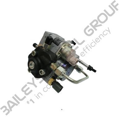 Blueprinted Pump for Mitsubishi Triton / Pajero 3.2L 4M41