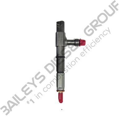 Blueprinted Injector for Toyota Landcruiser 4.2L 1HD-FT