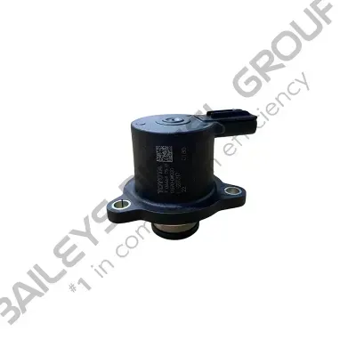 17670-0W020 Genuine Bypass Valve for Toyota Landcruiser 300 Series