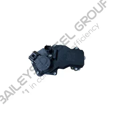 896A4-60010 Genuine Turbo 2 Actuator for Toyota Landcruiser 300 Series