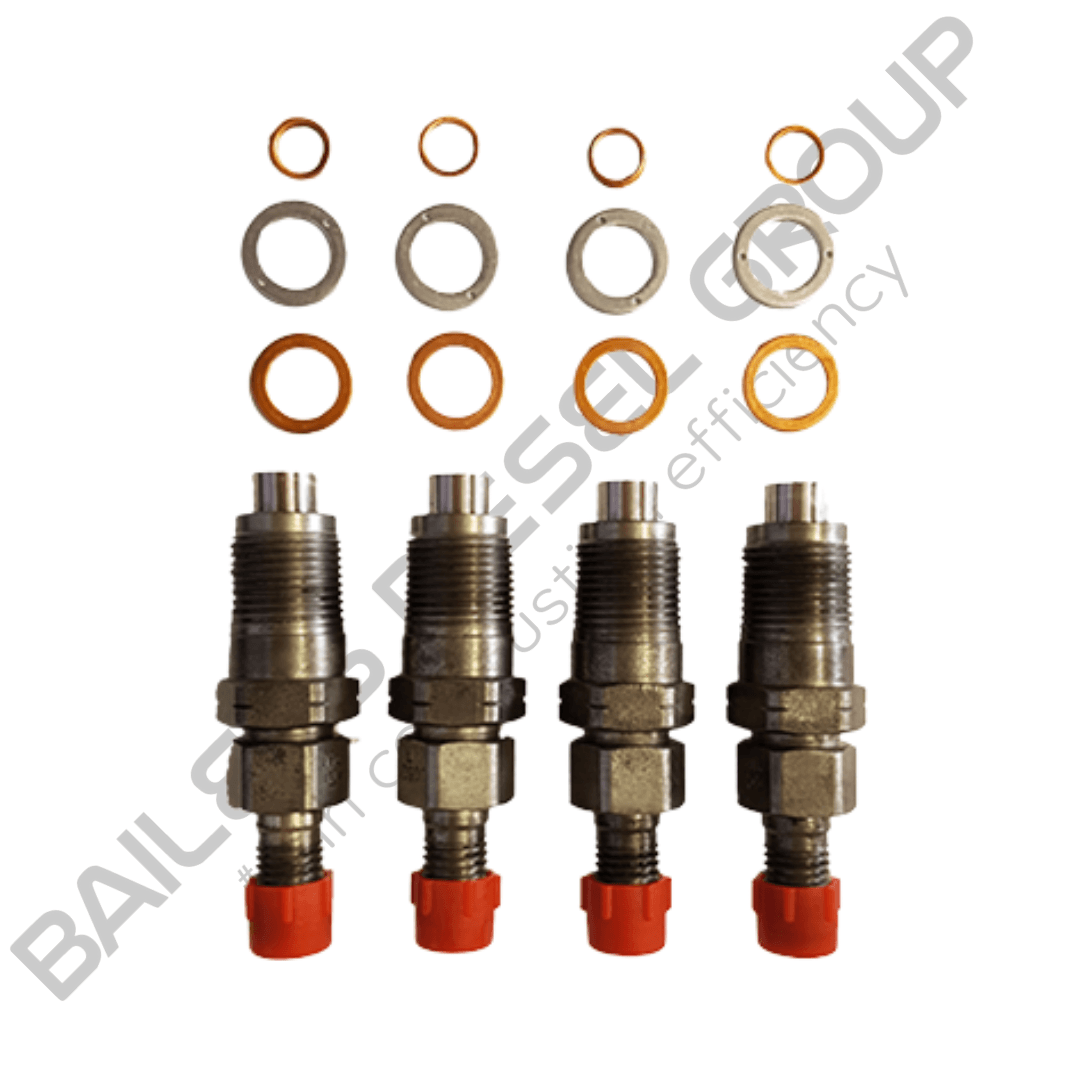 Blueprinted Injector to suit Toyota Hilux 5L