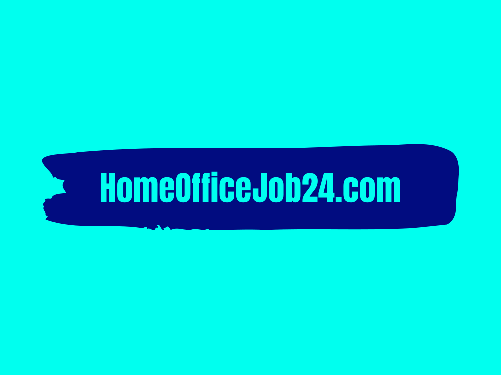 dein Portal für Homeoffice Jobs weltweit