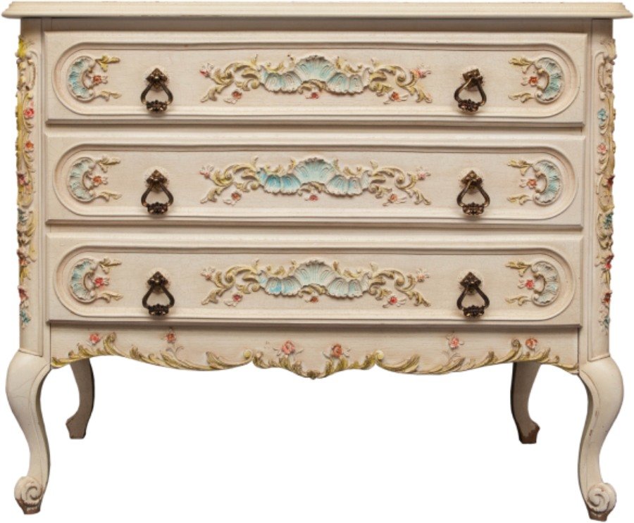 Furniture Refinishing Experts Ottawa Excels Furniture Repairs