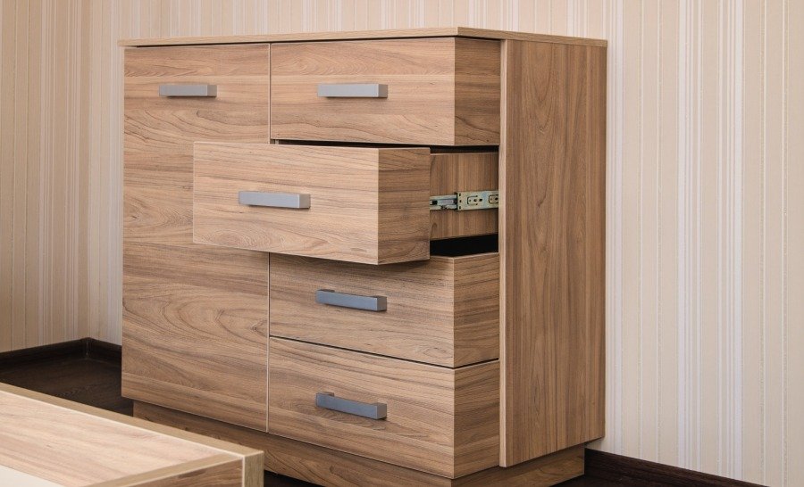 Furniture Refinishing Experts Ottawa Excels Furniture Repairs