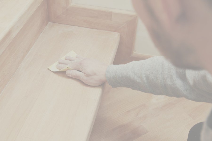 Furniture Refinishing Experts Ottawa Excels Furniture Repairs