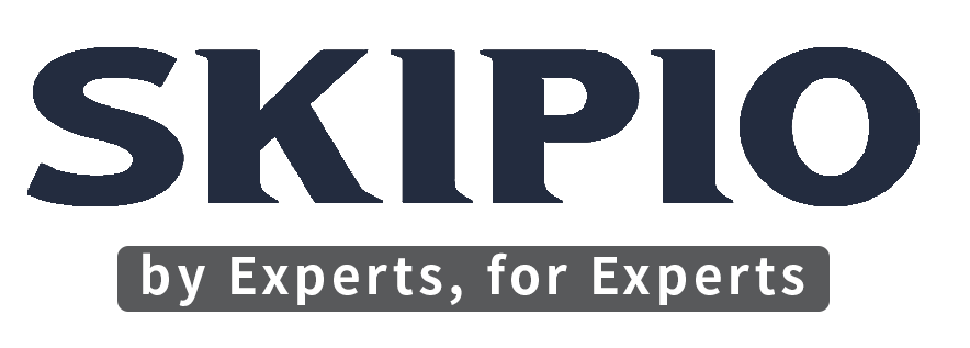 Skipio
