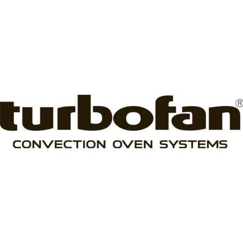 Turbofan