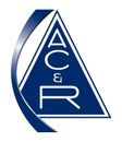AC&R Catering Equipment AC&R Catering Equipment