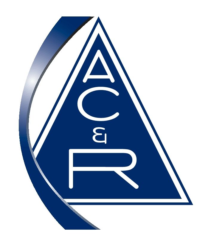 AC&R Catering Equipment