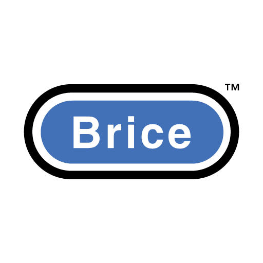 Brice Australia