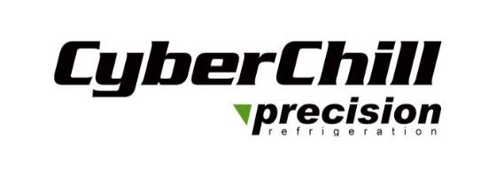 CyberChill
