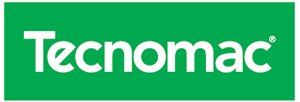 Tecnomac