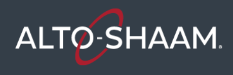Alto-Shaam